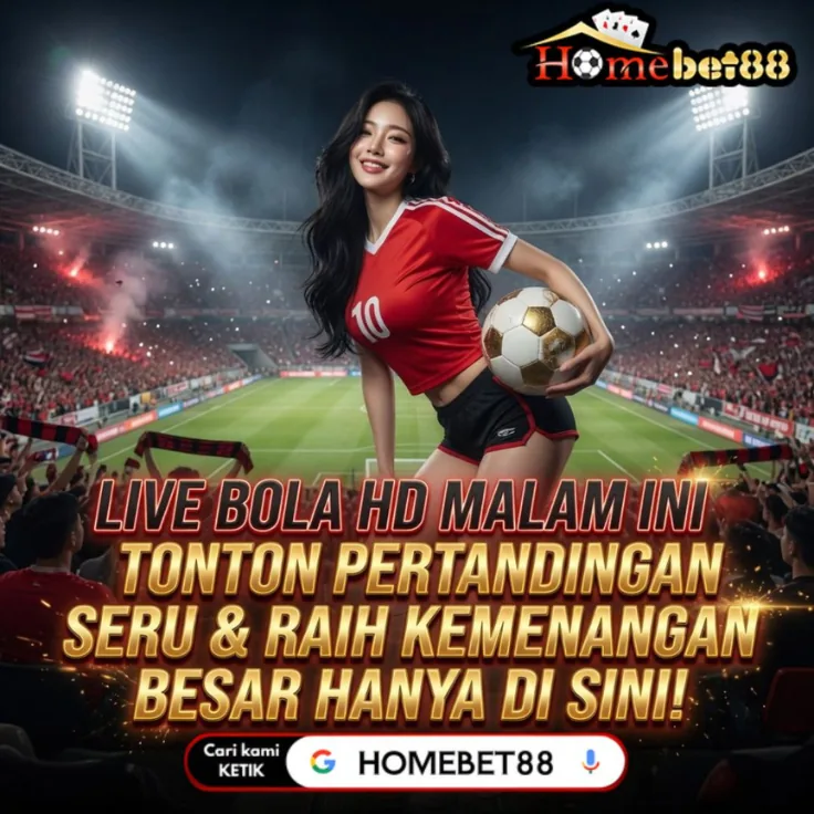 PARLAY741HOKY